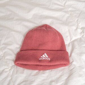 Adidas Beanie
